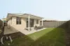 21 Dryandra Street, Henley Brook, WA 6055-Image