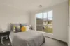 21 Dryandra Street, Henley Brook, WA 6055-Image