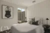 21 Dryandra Street, Henley Brook, WA 6055-Image