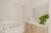 21 Dryandra Street, Henley Brook, WA 6055-Image