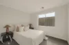 21 Dryandra Street, Henley Brook, WA 6055-Image