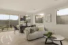 21 Dryandra Street, Henley Brook, WA 6055-Image