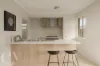 21 Dryandra Street, Henley Brook, WA 6055-Image