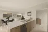 21 Dryandra Street, Henley Brook, WA 6055-Image