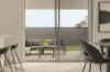 21 Dryandra Street, Henley Brook, WA 6055-Image