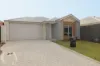 21 Dryandra Street, Henley Brook, WA 6055-Image