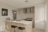21 Dryandra Street, Henley Brook, WA 6055-Image