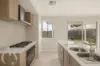 21 Dryandra Street, Henley Brook, WA 6055-Image