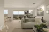 21 Dryandra Street, Henley Brook, WA 6055-Image