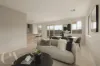 21 Dryandra Street, Henley Brook, WA 6055-Image