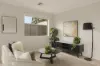 21 Dryandra Street, Henley Brook, WA 6055-Image