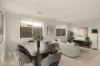 21 Dryandra Street, Henley Brook, WA 6055-Image