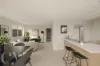 21 Dryandra Street, Henley Brook, WA 6055-Image