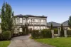 21 Drysdale Avenue, Taylors Lakes, Vic 3038
