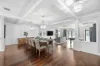 21 Drysdale Avenue, Taylors Lakes, Vic 3038-Image