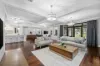 21 Drysdale Avenue, Taylors Lakes, Vic 3038-Image