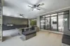 21 Drysdale Avenue, Taylors Lakes, Vic 3038-Image