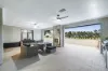 21 Drysdale Avenue, Taylors Lakes, Vic 3038-Image