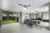 21 Drysdale Avenue, Taylors Lakes, Vic 3038-Image