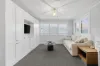 21 Drysdale Avenue, Taylors Lakes, Vic 3038-Image
