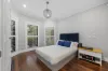 21 Drysdale Avenue, Taylors Lakes, Vic 3038-Image