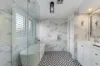 21 Drysdale Avenue, Taylors Lakes, Vic 3038-Image