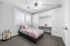 21 Drysdale Avenue, Taylors Lakes, Vic 3038-Image