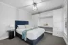 21 Drysdale Avenue, Taylors Lakes, Vic 3038-Image