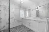 21 Drysdale Avenue, Taylors Lakes, Vic 3038-Image