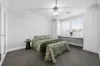 21 Drysdale Avenue, Taylors Lakes, Vic 3038-Image