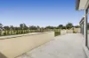 21 Drysdale Avenue, Taylors Lakes, Vic 3038-Image
