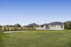 21 Drysdale Avenue, Taylors Lakes, Vic 3038-Image