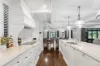 21 Drysdale Avenue, Taylors Lakes, Vic 3038-Image