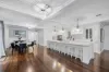 21 Drysdale Avenue, Taylors Lakes, Vic 3038-Image