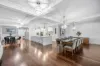21 Drysdale Avenue, Taylors Lakes, Vic 3038-Image