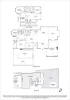 21 Drysdale Avenue, Taylors Lakes, Vic 3038-Floorplan