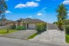 21 Drysdale Crescent, Metford, NSW 2323