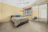 21 Drysdale Crescent, Metford, NSW 2323-Image