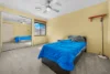 21 Drysdale Crescent, Metford, NSW 2323-Image