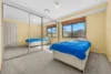 21 Drysdale Crescent, Metford, NSW 2323-Image