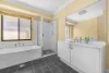 21 Drysdale Crescent, Metford, NSW 2323-Image