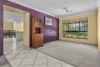 21 Drysdale Crescent, Metford, NSW 2323-Image