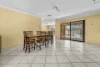 21 Drysdale Crescent, Metford, NSW 2323-Image