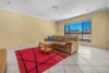 21 Drysdale Crescent, Metford, NSW 2323-Image