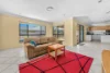 21 Drysdale Crescent, Metford, NSW 2323-Image