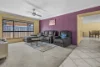 21 Drysdale Crescent, Metford, NSW 2323-Image