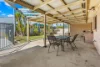 21 Drysdale Crescent, Metford, NSW 2323-Image