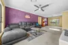 21 Drysdale Crescent, Metford, NSW 2323-Image