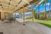 21 Drysdale Crescent, Metford, NSW 2323-Image