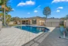 21 Drysdale Crescent, Metford, NSW 2323-Image